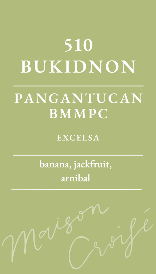 510 Bukidnon BMMPC